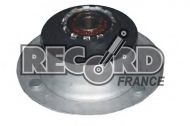 Подшипник RECORD FRANCE 926030