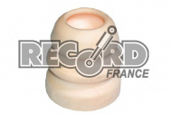 Пылезащитный комплект RECORD FRANCE 925772