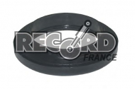Подшипник RECORD FRANCE 926021