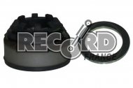 Подшипник RECORD FRANCE 923114