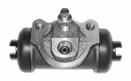 Цилиндр GIRLING 5008186