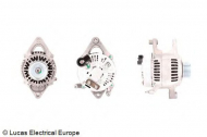 Генератор LUCAS ELECTRICAL LRA01133