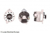 Генератор LUCAS ELECTRICAL LRA00868