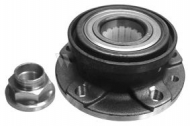 Комплект подшипника KAWE FR891769