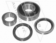Комплект подшипника KAWE FR961577
