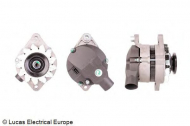 Генератор LUCAS ELECTRICAL LRA01722