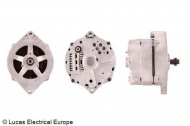 Генератор LUCAS ELECTRICAL LRA01762