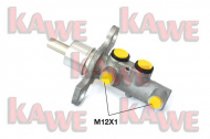 Цилиндр KAWE B1030