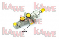 Цилиндр KAWE B1345