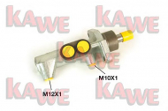 Цилиндр KAWE B1880
