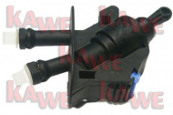 Цилиндр KAWE M2171