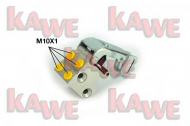Регулятор KAWE P9938