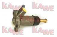 Цилиндр KAWE S3314