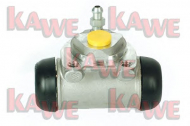 Цилиндр KAWE W4027