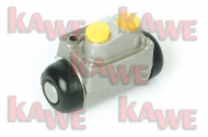 Цилиндр KAWE W4036