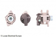 Генератор LUCAS ELECTRICAL LRA02088