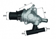 Термостат MAHLE ORIGINAL TH 29 88