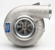Компрессор MAHLE ORIGINAL 228 TC 15336 000