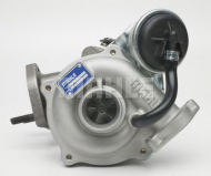 Компрессор MAHLE ORIGINAL 009 TC 16046 000