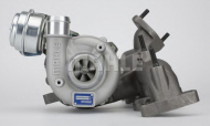 Компрессор MAHLE ORIGINAL 030 TC 15310 000