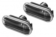 Фонарь EUROLITES LEART 23.302.620