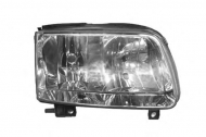Фара EUROLITES LEART 24.908.250