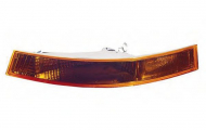 Фонарь EUROLITES LEART 30.653.122