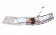 Фонарь EUROLITES LEART 30.655.120