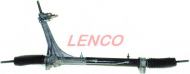 Привод LENCO SGA073L