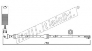 Контакт fri.tech. SU.195