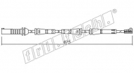 Контакт fri.tech. SU.278