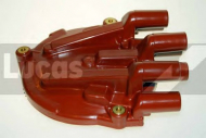 Крышка LUCAS ELECTRICAL DDB498
