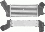 Теплообменник J. DEUS 807M10