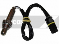 Датчик LUCAS ELECTRICAL LEB144