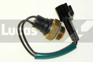 Переключатель LUCAS ELECTRICAL SNB869
