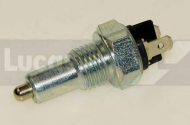 Переключатель LUCAS ELECTRICAL SMB448