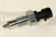 Переключатель LUCAS ELECTRICAL SMB510