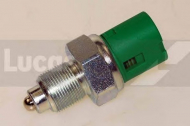 Переключатель LUCAS ELECTRICAL SMB514