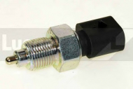 Переключатель LUCAS ELECTRICAL SMB515