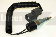 Переключатель LUCAS ELECTRICAL SMB607