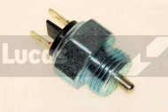 Переключатель LUCAS ELECTRICAL SMB464