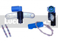 Датчик LUCAS ELECTRICAL SEB1240
