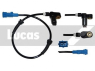 Датчик LUCAS ELECTRICAL ELABS016