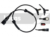 Датчик LUCAS ELECTRICAL ELABS018