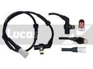 Датчик LUCAS ELECTRICAL ELABS022