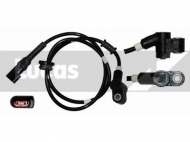 Датчик LUCAS ELECTRICAL ELABS068