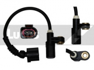 Датчик LUCAS ELECTRICAL ELABS119