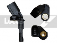Датчик LUCAS ELECTRICAL ELABS214