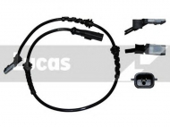 Датчик LUCAS ELECTRICAL ELABS486