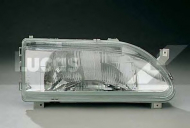 Фара LUCAS ELECTRICAL LWB935